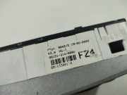 Bedienelement für Klimaanlage Opel Astra, H 2004.03 - 2009.12 90422, 9042 2 90151-314 0002 GM:13308174 FZ4 901513140002 GM13308174