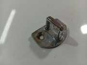 Türfanghaken Fanghaken Schliessbügel - Vorne Renault Laguna, III 2007.10 - 2010.11 219250D,219250 D