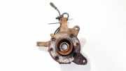 Radnabe Achsschenkel - Vorne Rechts Renault Scenic, I 1999.09 - 2003.06 facelift Gebraucht,