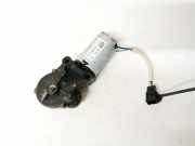 Stellmotor Stellelement Sitzverstellung Verstellung - Vorne Linke Peugeot 807, 2002.06 - 2012.05 820568964, 404.783 060830b