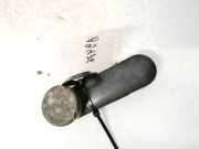 Fensterkurbel Opel Astra, G 1998.09 - 2004.12 90247150,