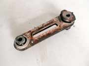 Halter für Motoraufhängung Renault Laguna, II 2001.03 - 2006.05 Gebraucht,