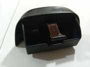 Aschenbecher Kia Sportage, 2004.09 - 2010.01 Gebraucht,