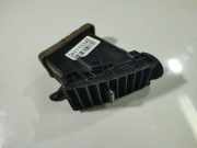 Lüftungsgitter Armaturenbrett Nissan Tiida C11 2004 - 2012 68750EL00A,68750EL00A 9650A29R00 68750EL00B 9650A29R10 E680-51620100 E68051620100