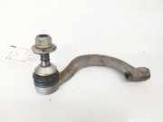 Axialgelenk Spurstange Jaguar XF, X250 2012.01 - 2015.01 facelift Gebraucht,