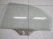 Seitenscheibe - Hinten Linke Mazda 323, 1994.01 - 1998.09 as2,