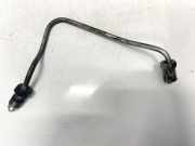 Einspritzleitung Toyota Avensis, I 1997.09 - 2000.10 Gebraucht,