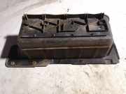 Einstiegsleiste vorne links Ford Transit, III 2006.04 - 2012.12 facelift 6c11v13201,6c11-v13201