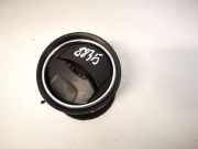 Lüftungsgitter Armaturenbrett Ford Mondeo, 2007.03 - 2013.06 6m21u018b09ad, 6m21u018b09-ad