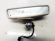 Innenspiegel R?ckspiegel Mercedes-Benz W211, 2002.03 - 2006.04 E1010696,
