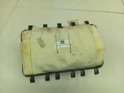 Airbag Beifahrer Jeep Compass 2006 - 2017 P605385200LL15,P605385200LL15 WY1145SJBAX P05108546AC TEEPM1021M1000