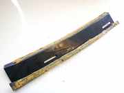 Innenausstattung Volkswagen Sharan, 7M 1995.09 - 2000.04 24317,