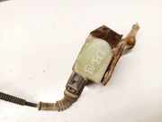 Motor Leuchtweitenregulierung Skoda Octavia, II 2004.02 - 2009.03 1t0907503,