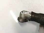 Rohrleitung AGR-Ventil Citroen DS3, I 2009.01 - 2016.06 9674950180,9674950180 19351H01