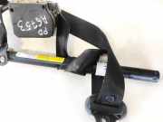 Sicherheitsgurt - Vorne Rechts Seat Alhambra, 2000.06 - 2010.03 facelift 7m0857706c, 95vw-611b08-bdyyds