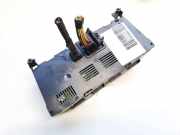 Bedienelement für Klimaanlage Peugeot 3008, I 2008.01 - 2016.06 96837481xt, n6009001