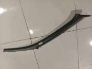 Verkleidung Säule - HINTER LINKES Hyundai Lantra, 1996.02 - 2000.09 8582029000,85820-29000