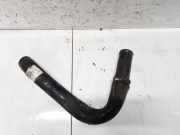 Intercooler Schlauch Ford Transit, III 2006.04 - 2012.12 facelift Gebraucht,