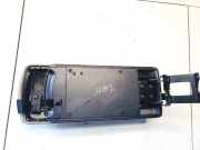 Armlehne - Mittelarmlehne Citroen C5, II 2008.02 - 2011.01 Gebraucht,