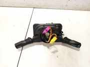 Lenkstockschalter Opel Astra, H 2004.03 - 2009.12 ks281658,