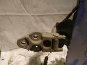 Türscharnier Vorne Renault Master, II 1997.01 - 2002.12 Gebraucht,