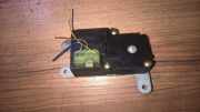 Stellmotor Lüftung Kia Carnival, 1998.08 - 2005.09 b400730170,b40073-0170