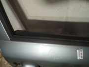 Zierleiste Leiste - Vorne Rechts Skoda Octavia, I 2000.11 - 2004.02 facelift Gebraucht,