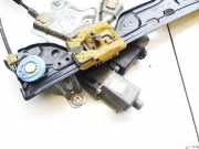 Fensterheber motor - Vorne Linke Opel Insignia A, 2008.01 - 2013.01 966431102, 966431-102 0130822410