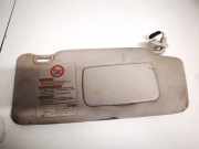Sonnenblende Subaru Legacy, BL, BP 2003.09 - 2009.12 Gebraucht,