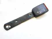 Gurtschloss - Vorne Linke Volkswagen Sharan, 7M 2000.04 - 2005.11 facelift 29092000, AVYAUY