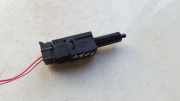 Bremslichtschalter Schalter Nissan X-Trail, 2001.06 - 2007.06 Gebraucht,