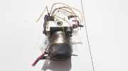 Abs Pumpe Hydraulikblock Mazda 323F, 1994.07 - 1998.09 B01F437A0,4701-30111