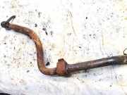 Stabilisator Vorne Volkswagen LT, 1996.06 - 2006.12 Gebraucht, ANJ