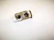 Expansionsventil für Klimaanlage Volkswagen Polo, IV 2005.04 - 2009.11 facelift Gebraucht, BUD