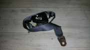 Sicherheitsgurt - Vorne Rechts Rover 200, 1995.10 - 2000.03 EVB103050LNF,NA