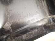 Zierleiste Leiste - Hinten Linke Seat Altea, 2004.01 - 2015.12 5p0853290a,