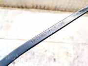 Windschutzscheibe Scheibenwischer Peugeot Partner, II 2009.06 - 2015.06 9682974780,