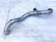 Intercooler Schlauch Honda Accord, 2005.09 - 2008.05 facelift 17283rbde010,17283-rbd-e010