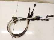 Seilzug f?r Schaltgetriebe Volkswagen Sharan, 7M 1995.09 - 2000.04 7M0711877H,7M0711877H 95VW-7E395-AH 95VW7E395AH 75VW-7E395-AH