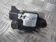 Sensor f?r Airbag Hyundai Elantra, 2000.06 - 2006.07 959202D150,95920-2D150 12235109 13040102 09DJ0028RVN