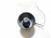 Alarmanlage Audi 80, B3 1986.06 - 1991.09 Gebraucht,