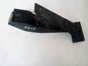 Pedalwerk BMW 5-Series, E60 E61 2003.07 - 2010.03 Gebraucht,