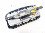 Airbag Beifahrer Rover 25, 2001.06 - 2005.05 facelift Gebraucht,