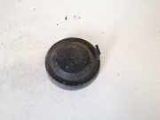 Blende Scheinwerfer - Vorne Citroen C4, I 2004.11 - 2008.06 89004031,