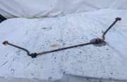 Stabilisator Vorne Ford Transit, III 2006.04 - 2012.12 facelift Gebraucht,
