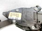 Pedalwerk Audi Q7, 2006.03 - 2010.05 7l0723507d, 6pv008026