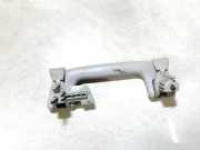 Haltegriff Haltegriff Verdeckgriff - Hinten Rechts Toyota Corolla, 2001.11 - 2004.02 Gebraucht,