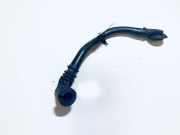 Kühlerschlauch Volkswagen Golf, V 2003.10 - 2008.10 1k2260113d, Bud