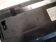 Aschenbecher Volkswagen Touran, 2003.01 - 2006.10 1t1857961, BKD