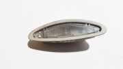 Innenraumleuchte Volvo V40, I 1995.07 - 2000.07 30813522,30804693